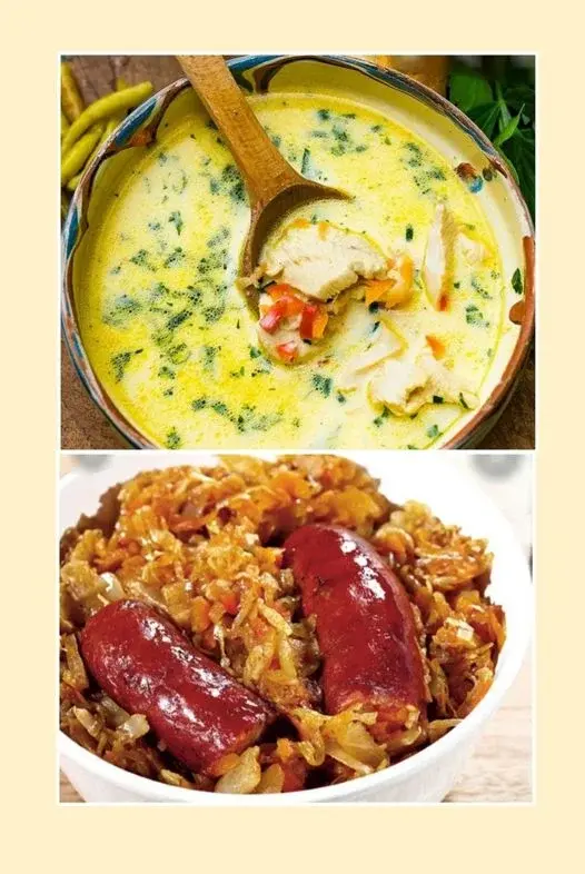 Restaurant nuntă Constanța – Restaurant Callatis